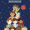 Pequeña y Grande: Calendario de Adviento
