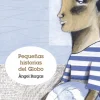 Pequeñas historias del Globo