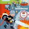 Pequeños curiosos: Los bomberos