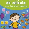 Pequeños juegos de cálculo para los más pequeños (3-4 años)