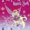Perla 11 - Perla en Nueva York