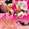 Perla 12 - Perla y el hada de los cerezos
