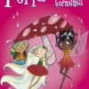 Perla 6 - Perla y la gran tormenta