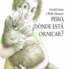 Pero, ¿Dónde está Ornicar?