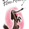 Perro apestoso