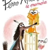 Perro Apestoso se enamora