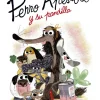 Perro Apestoso y su pandilla