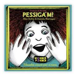 Pessiga m!