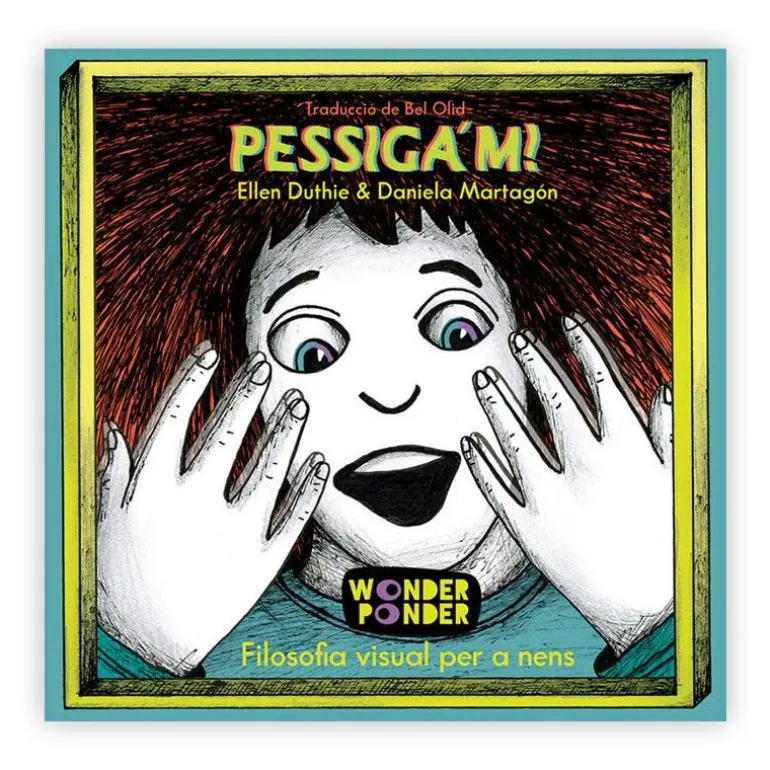 Pessiga m!