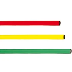 Pica 100cm.
