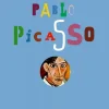 Picasso