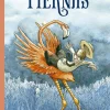 Piernas