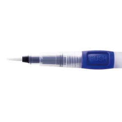 Pincel de agua recargable Water Brush