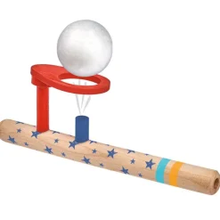 Pipa de Bernoulli