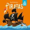 Piratas
