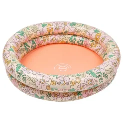 Piscina hinchable Blossom 100cm.