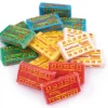 Plastilina 70 Jovi 50gr.