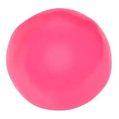 Plastilina fluorescente