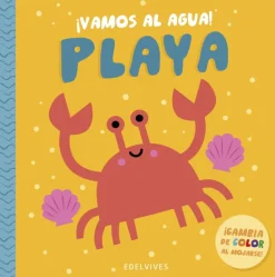 Playa