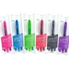Pluma Splendid Pen con 3 cartuchos
