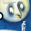Poesía española para niños