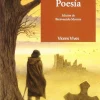 Poesía (Jorge Manrique).