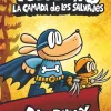 Policán 6: La camada de los salvajes