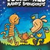Policán 10: Madres Borrascosas