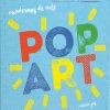 Pop art