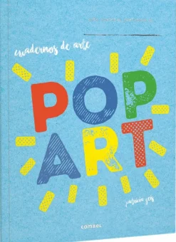 Pop art