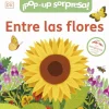 ¡Pop-Up sorpresa! - Entre las flores