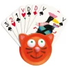 Porta cartas