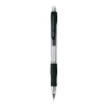 Portaminas Super Grip 0,5mm. Pilot.