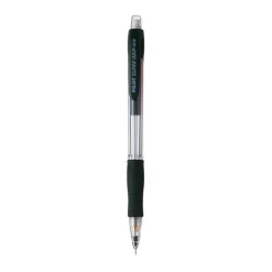 Portaminas Super Grip 0,5mm. Pilot.