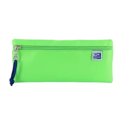 Portatodo plano Kangoo Kids color surtido