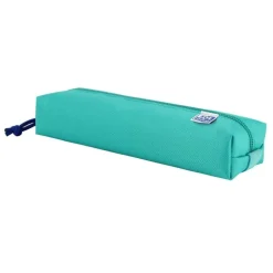 Portatodo rectangular Kangoo Teens colores surtidos