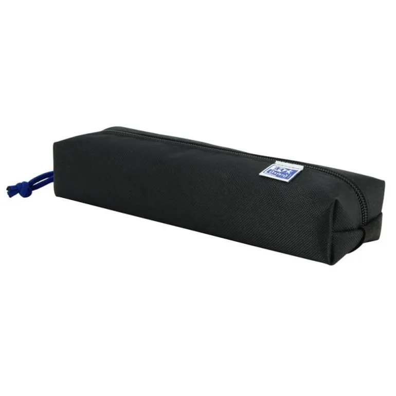 Portatodo rectangular Kangoo Teens colores surtidos