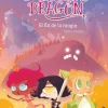 PRD.10 EL FIN DE LA MAGIA