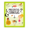 Preguntas curiosas