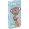 Primo Ludo colores ositos