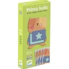 Primo Ludo formas gatito