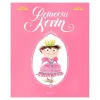 Princesa Kevin