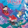 Princesas Dragón 15: El Quinto Reino