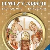 Prohibido leer a Lewis Carroll