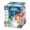 Proyector de dibujos con accesorios 4 All Kids