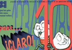 Pues... ¡Claro! 10