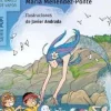 Pupi, Pompita y la sirena valiente. SM