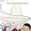 Pupi y los fantasmas