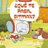 ¿Qué te pasa, Bitmax?