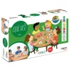 ¿Qué ves? juego mesa
